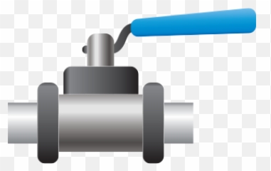 Nyc Plumber Manhattan Brooklyn U0026 Queens Plumbing Service Emoji,Plumbing Pipe Emoji