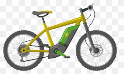 Bikes E - Bikes Escooters And Other Personal Vehicles Emoji,Biking And Running Emoji Linkedin