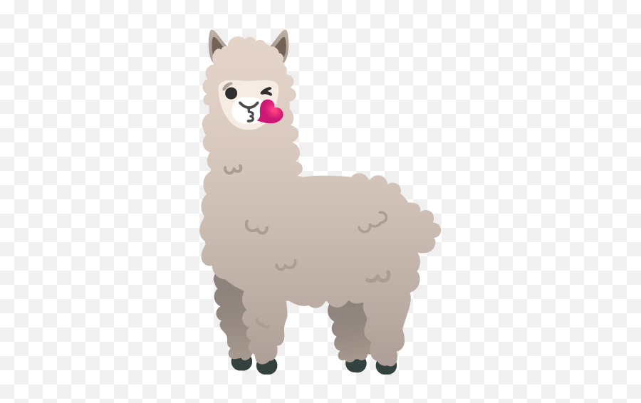 Tsk Skz Emoji Bang Chan - Animal Figure,Tsk Tsk Emoji