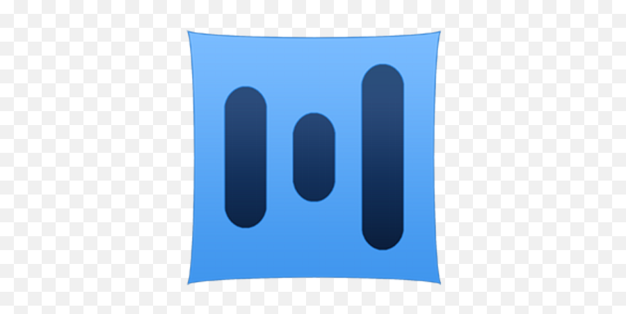 Bluejabb Bluejabb Twitter Emoji,Pause Emoji