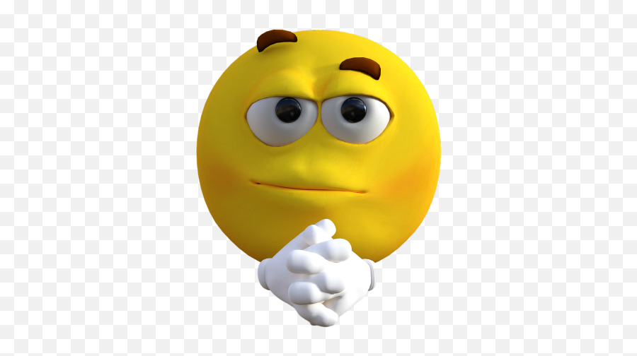 Crying Emoji Png Images Download Crying Emoji Png,Longing Emoji