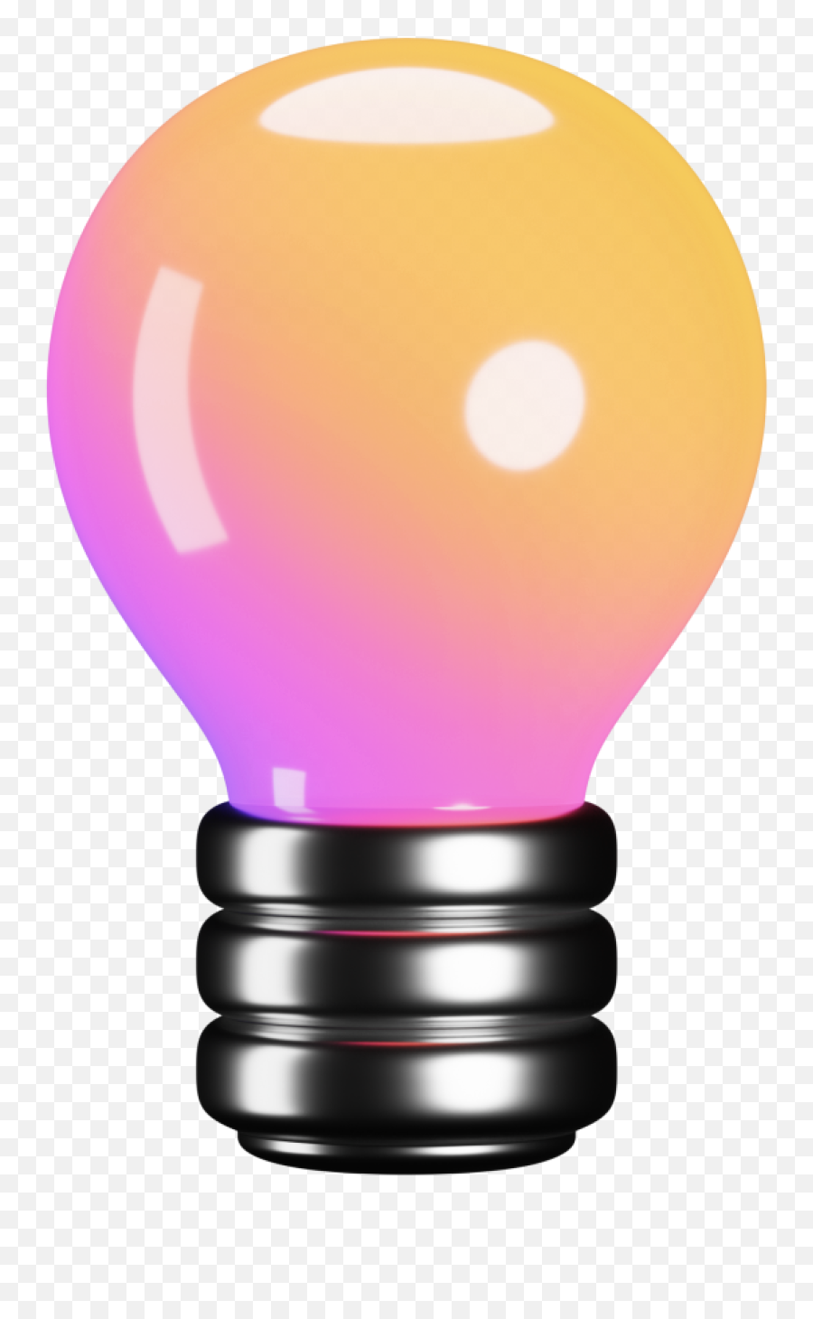 Jalay Help Center Emoji,Is There A Light Bulb Emoji In Microsoft Teams