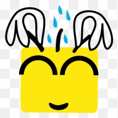 English - Joopi Kids Puerto Rico Emoji,Discord Flushed Emoji Copy Paste