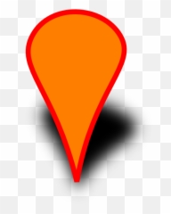 Map Pins Png Posted By Michelle Anderson Emoji,Map Pin Emoji Purple