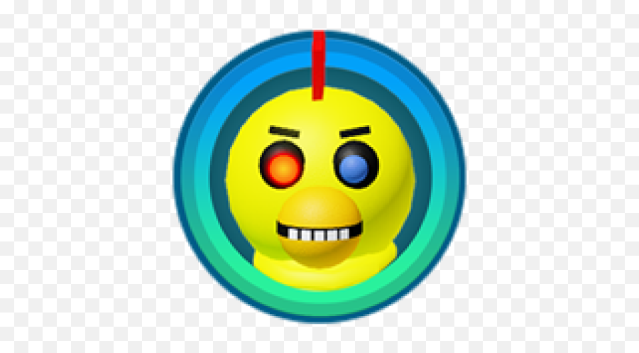 Unlock Chicken - Roblox Emoji,Emoji Smash
