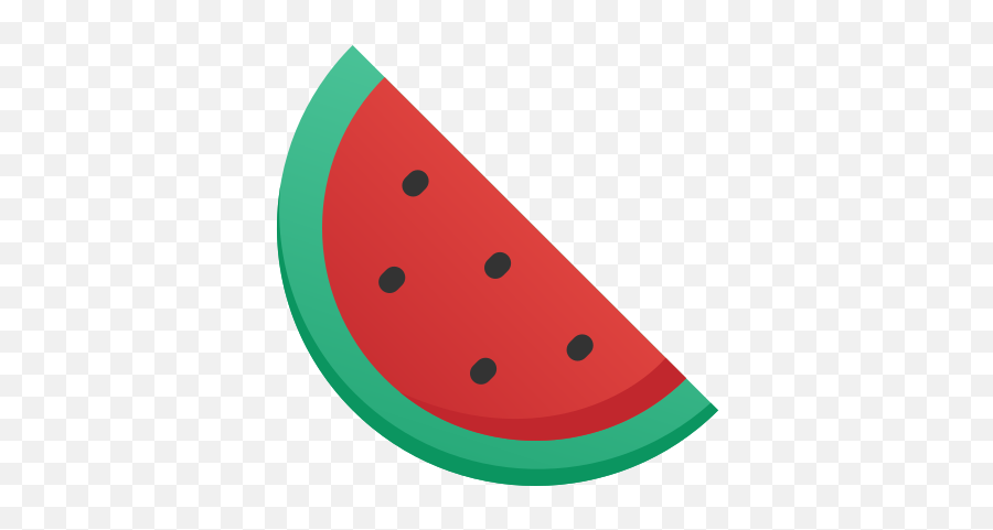 Watermelon - Free Food Icons Emoji,Red Sparkle Emoji