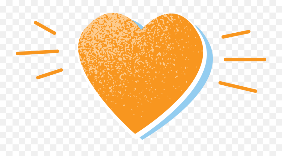 Donate A Virtual Brick Emoji,Gratitude Heart Emoji