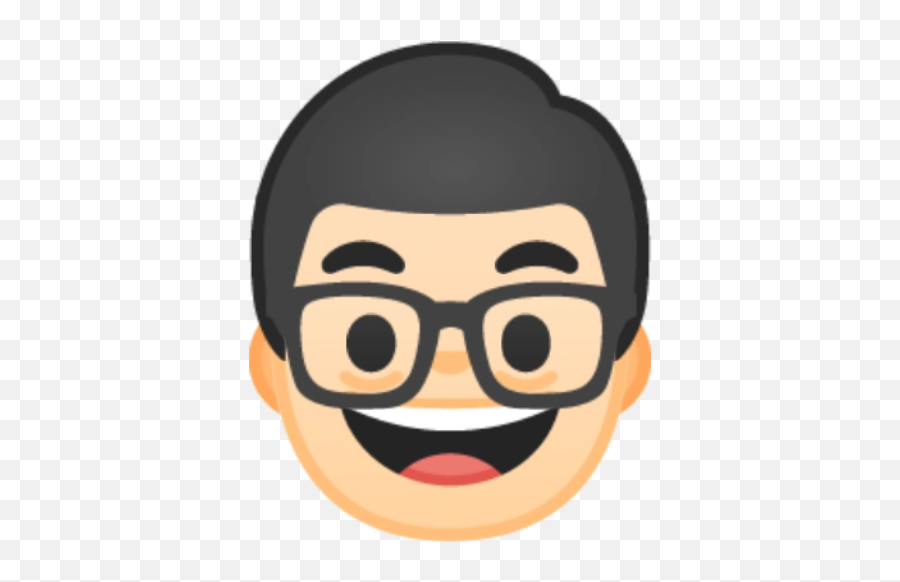 Leon Seng Following U2014 Hashnode Emoji,Devops Emoji