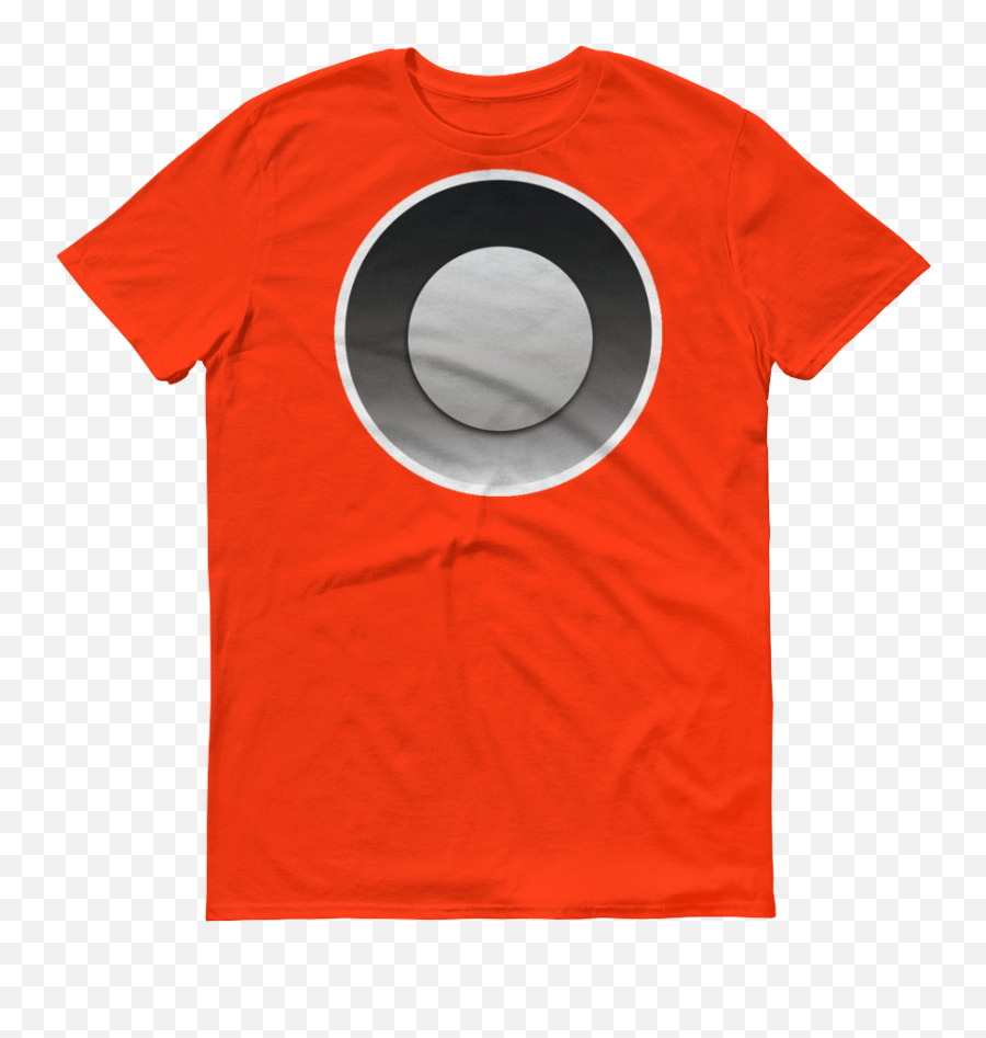 Mens Emoji T Shirt - For Adult,Men's Emoji Shirt