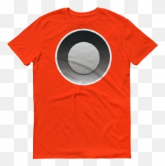 Mens Emoji T Shirt - For Adult,Men's Emoji Shirt