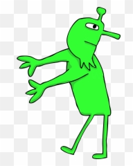 Fictional Character Emoji,Fiskar Emotion
