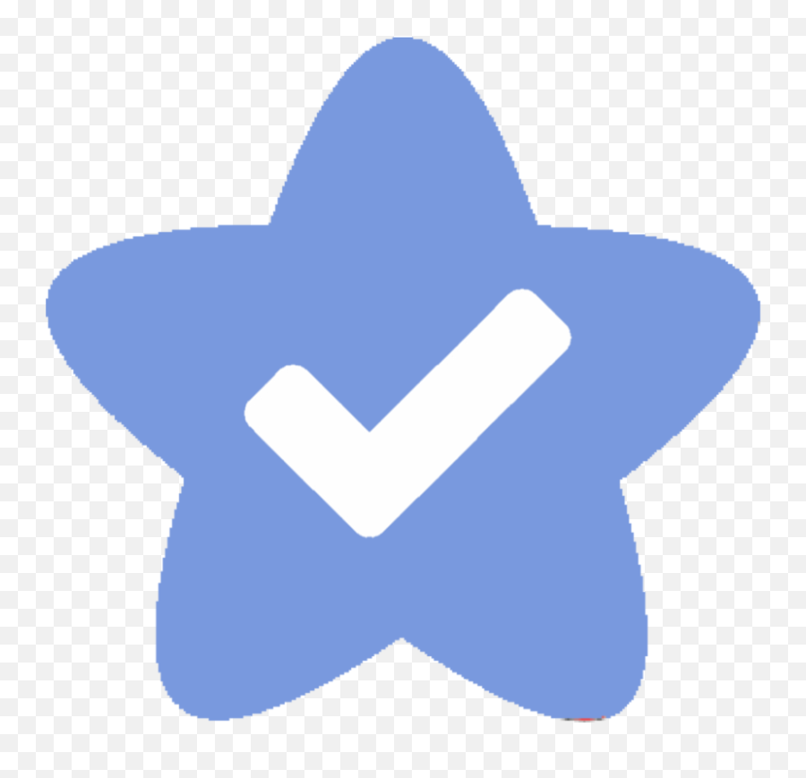 Index Of Assetsimg Emoji,Blue Verified Check Mark Emoji