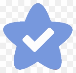 Index Of Assetsimg Emoji,Blue Verified Check Mark Emoji
