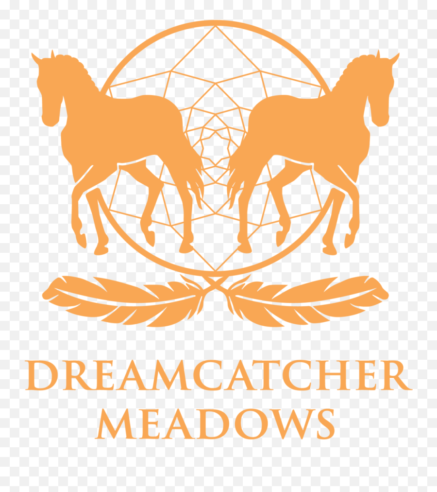 Aria Of Hope U2014 Dreamcatcher Meadows Emoji,Dreamcatcher Animal Emojis