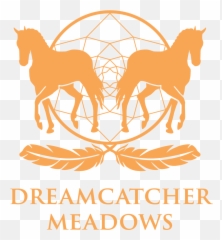 Aria Of Hope U2014 Dreamcatcher Meadows Emoji,Dreamcatcher Animal Emojis