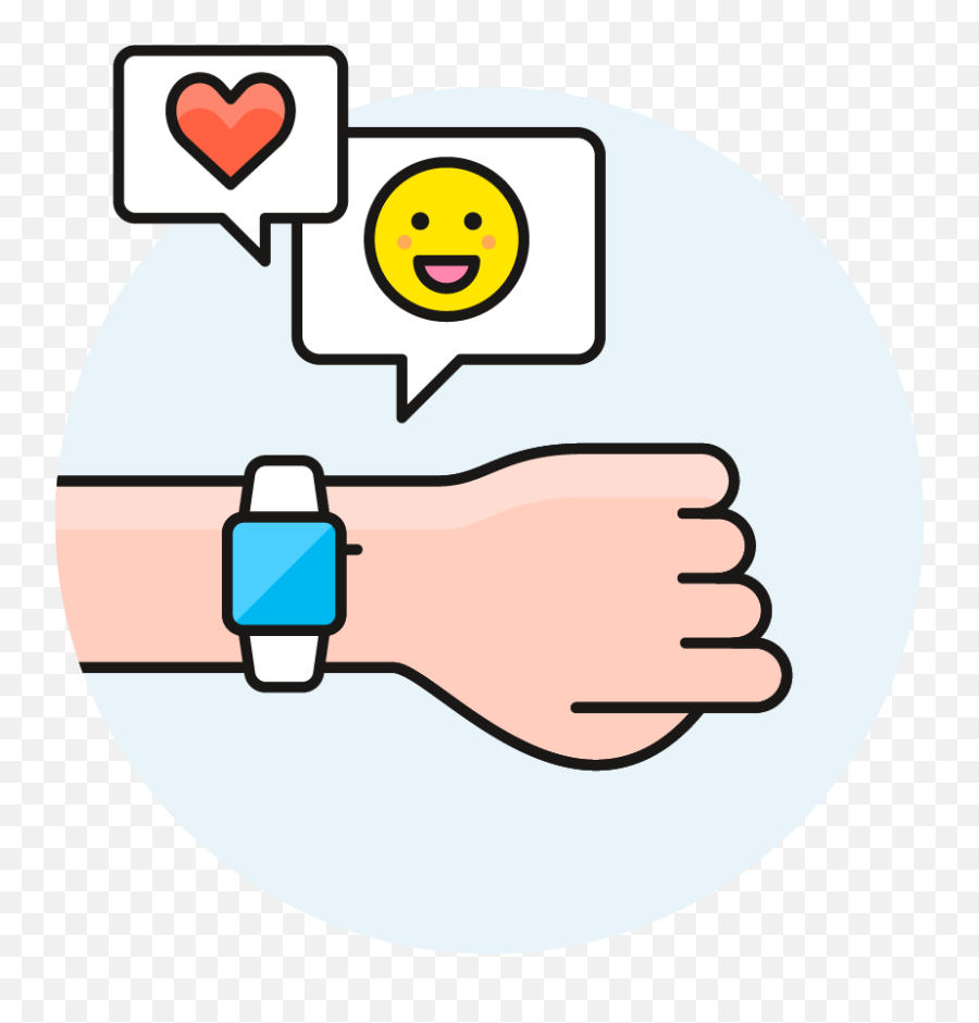 Iconimage Creator - Pushsafer Send Push Notifications Emoji,Police Alert Iphone Emoji Iconimage Creator - Pushsafer Send Push Notifications Emoji,Police Alert Iphone Emoji