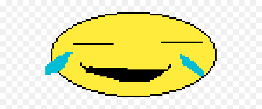 Davidthepro43u0027s Likes - Pixilart Emoji,Horrible Emoji Sets Davidthepro43u0027s Likes - Pixilart Emoji,Horrible Emoji Sets