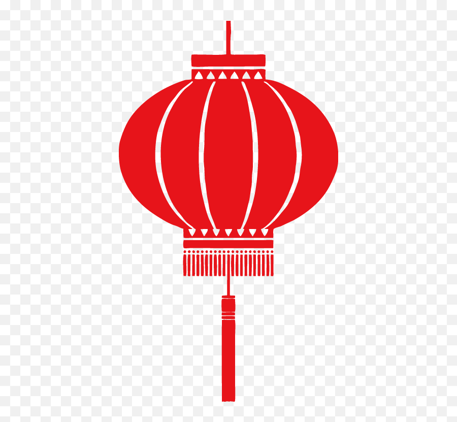 Chinese New Year Png Images Free Download Emoji,Lunbar New Year Lantern Emoji