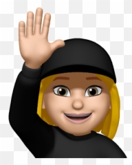 Nova Rockafeller Novarockafeller Nitter Pussthecatorg Emoji,Shrug Emoji Woman