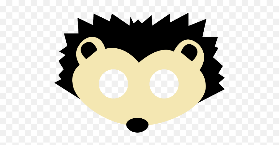 Evgeniyziminvector U2013 Canva Emoji,Hedgehog Emoji On Ajndroid