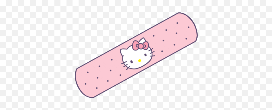 How Do They Feel Baamboozle Emoji,Emoji Adhesive Bandage