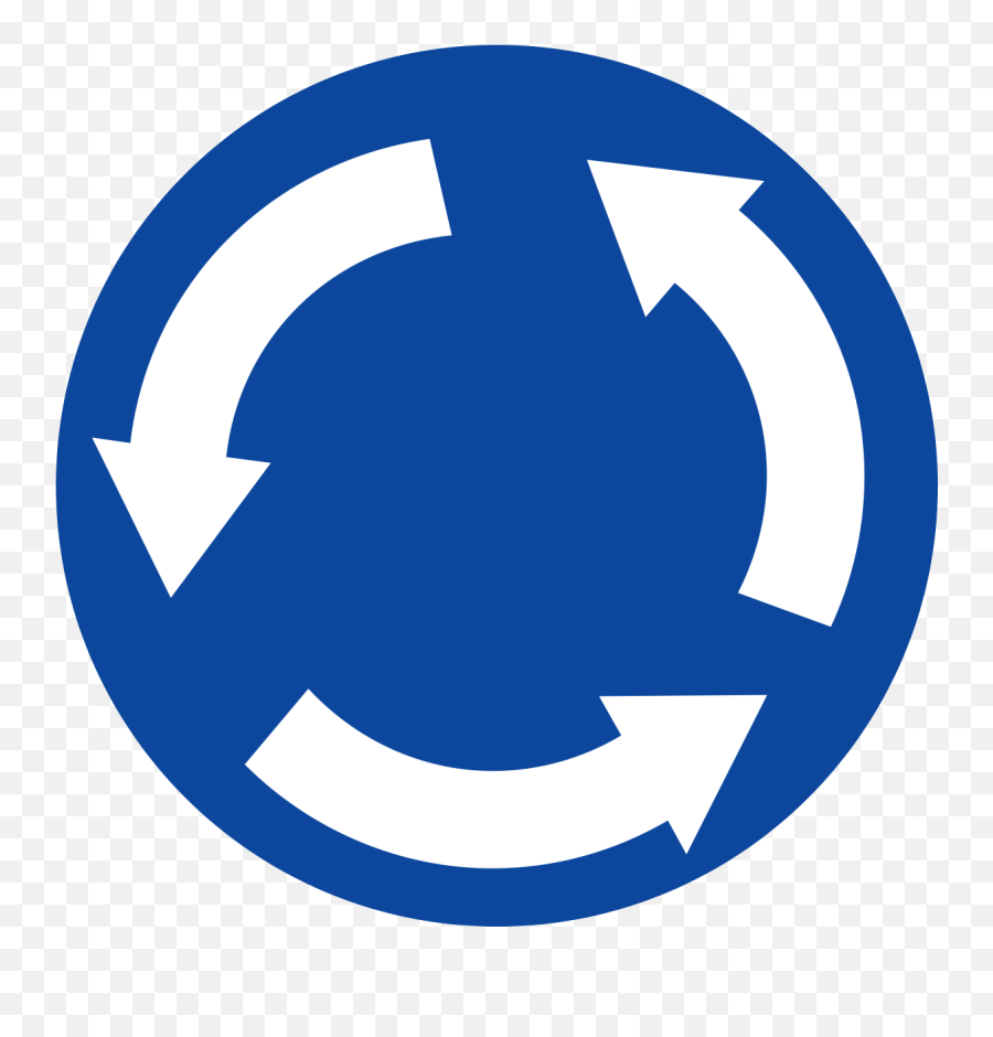 Checkout U2013 The X Designs Emoji,Discord Jail Emoji