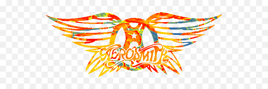 Music Ideas - Aerosmith Png Emoji,Seppuku Emoji