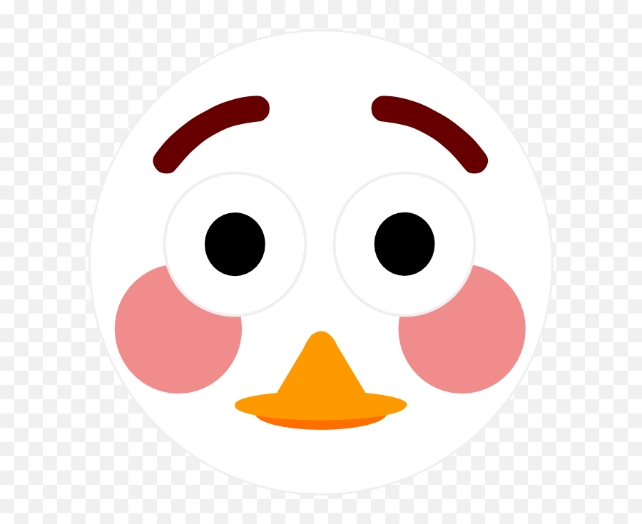 Collection Of Unreleased Unfinished Deeeepcord Emotes 2 Emoji,Penguin Emoji Face