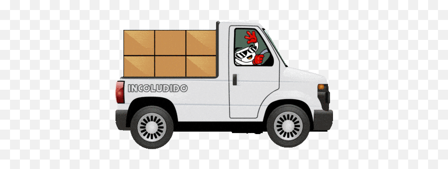 First Reading Unit 14 Baamboozle Emoji,Moving Van Emoji