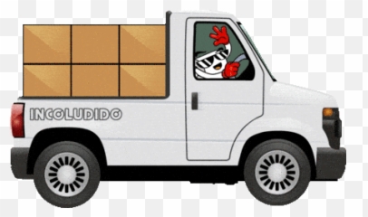 First Reading Unit 14 Baamboozle Emoji,Moving Van Emoji