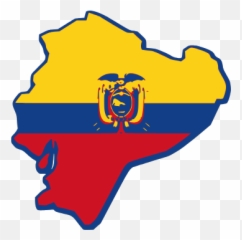 Gtsport Decal Search Engine - Language Emoji,Ecuador Flag Emoji