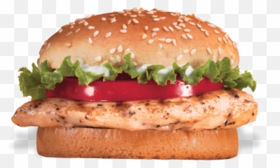 Grilled Burger Delivery In An Nasiyah Hungerstation Emoji,Emoji Burger