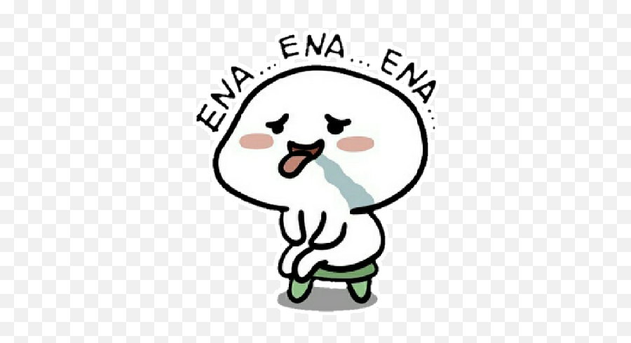 Pentols 2 By Nitamrs - Sticker Maker For Whatsapp Emoji,Wattpad Emoji Pentols 2 By Nitamrs - Sticker Maker For Whatsapp Emoji,Wattpad Emoji