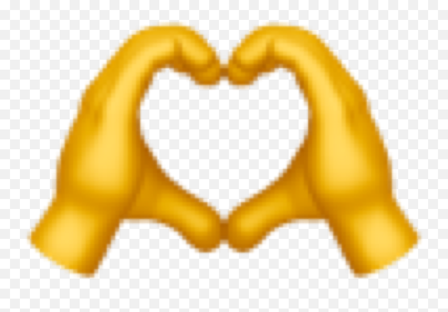 Emoji New Newemoji Emojis Heart Sticker By Louiselacrazy,Qfc Punch Emoji