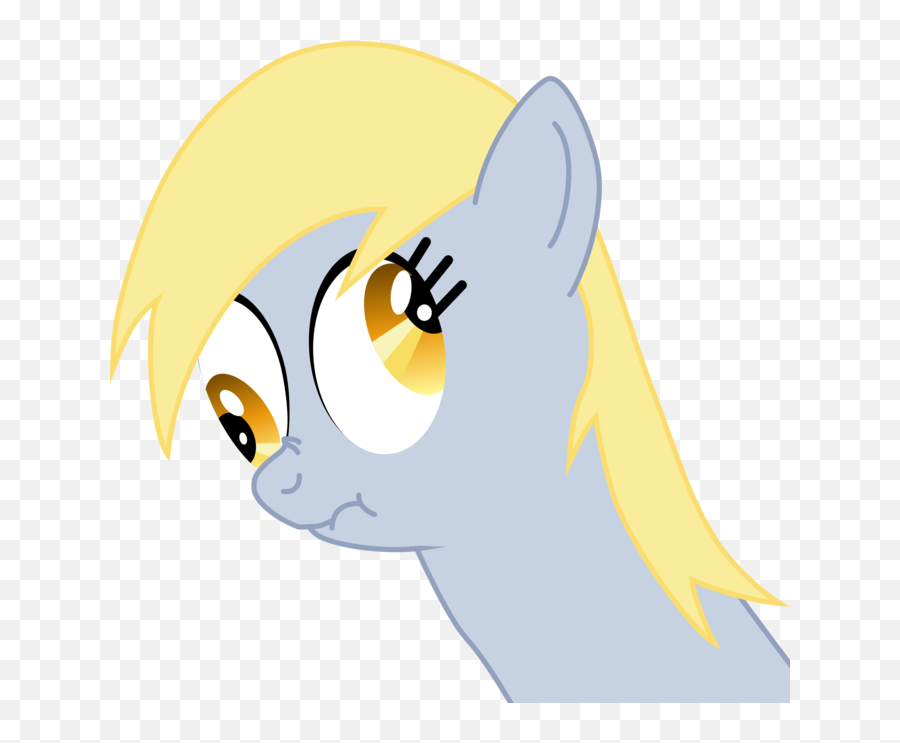 Image - 212219 Pony Reactions Know Your Meme Emoji,Applw Sjocked Cat Emoji