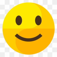 Evidence - Backed Alcohol Treatment 100 Online Ria Health Emoji,Fall Money Emoji