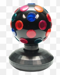 Download Free Png Disco Ball Png Transparent Image - Dlpngcom Emoji,Mirror Ball Emoji