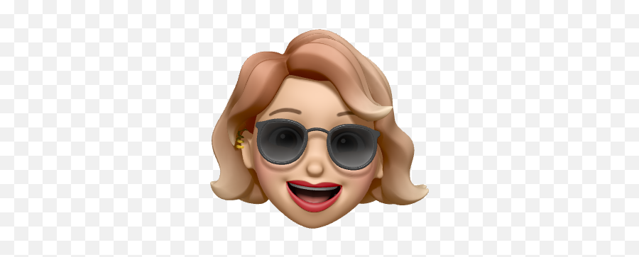 Contentdrips - Content Creation Tool Built For Personal Brands Emoji,Woman With A Beard Iphone Emoji
