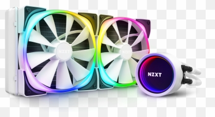 Kraken Z63 Nzxt Emoji,Discord Emoji Wave Hif