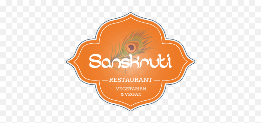 Gujarati Mains Gf Sanskruti Vegan U0026 Vegetarian - Revell Emoji,Guess The Gujarati Food Emoji