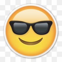 Emoji Collection Whatsapp Stickers - Emojis Png,Emoji 26