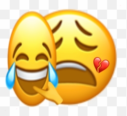Largest Collection Of Free - Toedit Poker Stickers Picsart Happy Emoji,Poker Face Emoticon