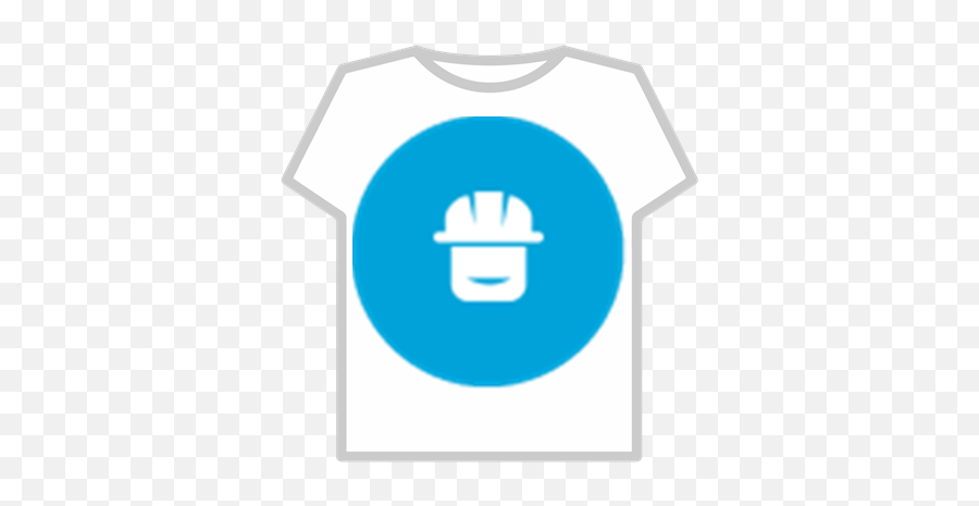 Roblox Sign In Images - Abs Roblox T Shirt Emoji,Ridin Dirty Emoji Copy And Paste