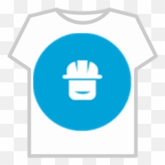 Roblox Sign In Images - Abs Roblox T Shirt Emoji,Ridin Dirty Emoji Copy And Paste