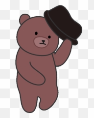Stickers That I Made Michael Moon - Happy Emoji,Moonwalk Emoji
