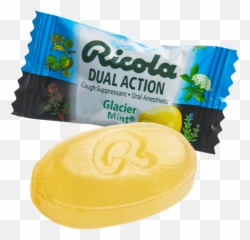 95 - Pack Ricola Cough Drops Ricola Emoji,Emoji Hoverboard For Sale