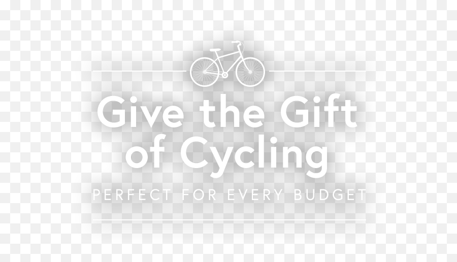 Cr Fitness Cafe - Road Bicycle Emoji,Emotions By Hodelpa Playa Dorada