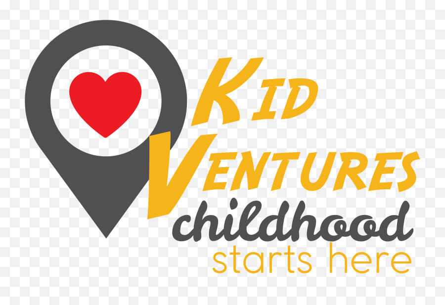 Kids Summer Camps In San Diego Kid Ventures - Kid Ventures Logo Emoji,Summer Emoji