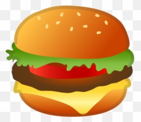 Cover Aitor Il Bambino - Pattpon Transparent Background Hamburger Emoji Png,Emoji Sudando