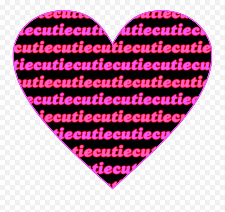 Valentinesday Valentine Sticker By Steve Taylor - Girly Emoji,Valentine Emotions